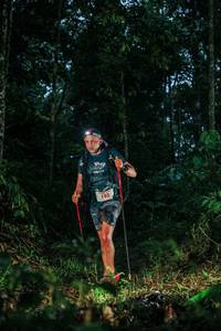 BIB: 
                            <button type="button" onclick="openModal(26207289)" class="btn btn-primary btn-sm float-right btn-popup" data-toggle="modal" data-target=".modal-high-quality">
                        <i class="fas fa-shopping-cart"></i> Add to Cart
                    </button>
                                            <button type="button" onclick="isThisMe(26207289, true)" class="btn btn-success btn-sm float-right btn-popup btn-isme hidden" data-toggle="tooltip" data-placement="bottom" title="นี่คือรูปของคุณใช่ไหม คลิกที่นี่เพื่อเอาเข้าอัลบั้ม">
                        <i class="fas fa-plus"></i> Add to album
                    </button>
                    <button type="button" onclick="isThisMe(26207289, false)" class="btn btn-warning btn-sm float-right btn-popup btn-isnotme hidden">
                        <i class="fas fa-ban"></i> Remove from album
                    </button>